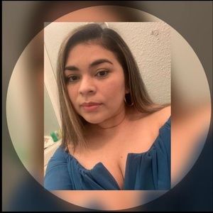 Meet your Posher, Ramirez